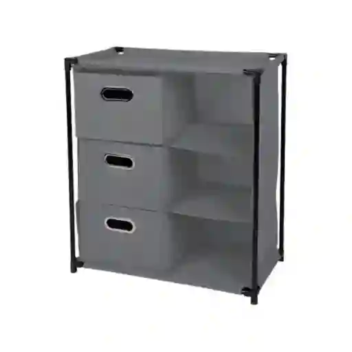 Organizador Cajonera Premier