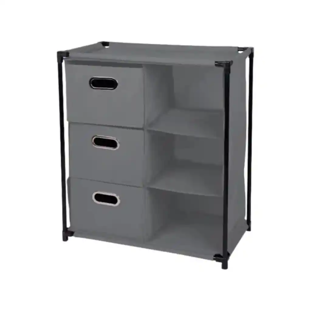 Organizador Cajonera Premier