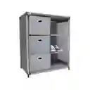 Organizador Cajonera Premier