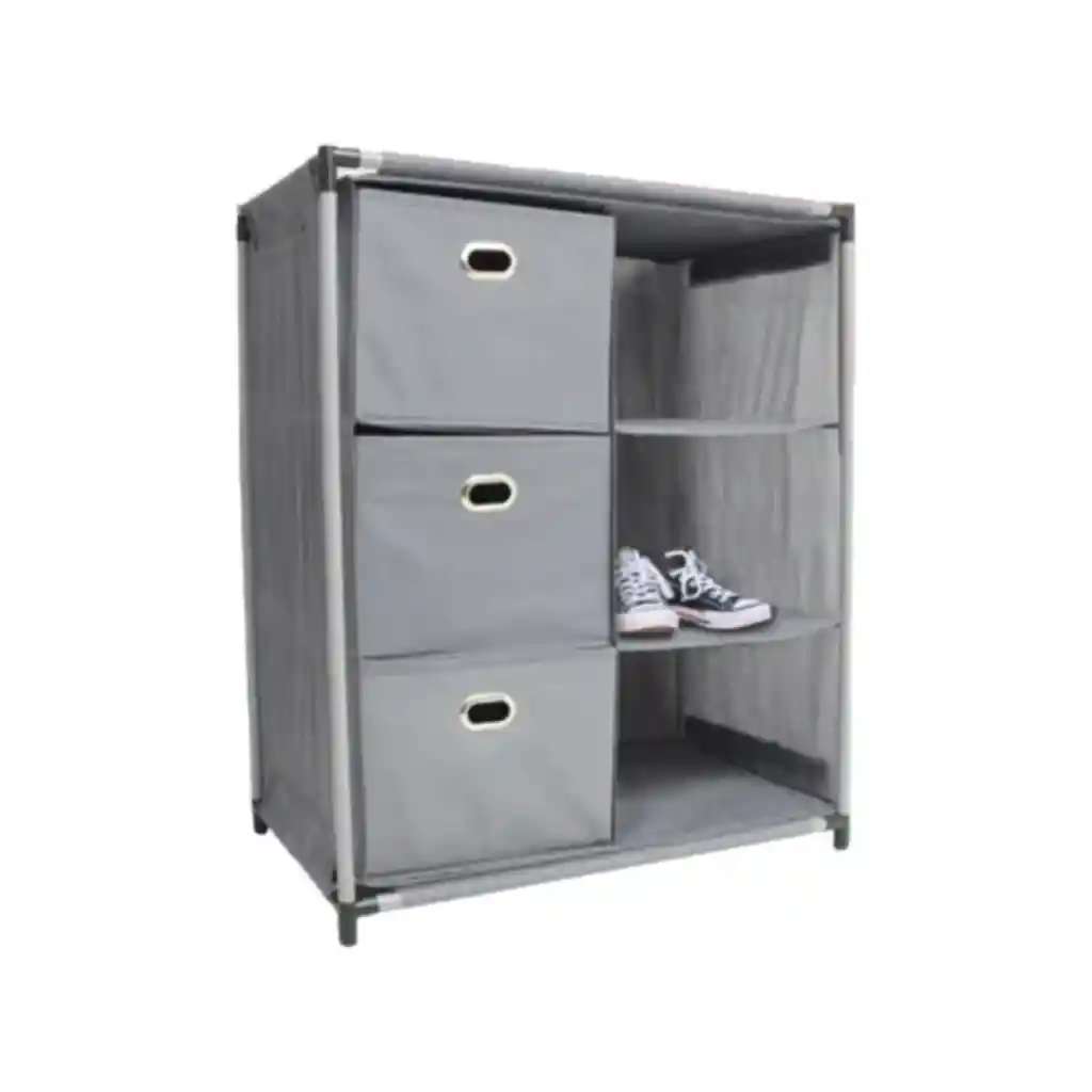 Organizador Cajonera Premier