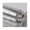 Aluminio Autoadhesivo Protector Cocina Resistente Al Agua