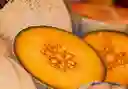 Melon
