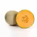 Melon