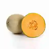 Melon
