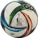 Balon De Fútbol Golty Profesional Dualtech N° 5 Verde