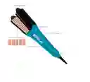 Plancha P/cabello Yq-501