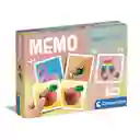 Juego Educativo Colores Memoria 48 Cartas Para Niños