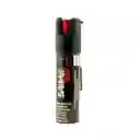 Gas Pimienta Spray Sabre Red 22 Gramos Defensa Personal