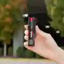 Gas Pimienta Spray Sabre Red 22 Gramos Defensa Personal