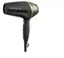 Secador Remington Aguacate Y Macadania D13a