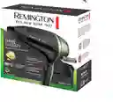Secador Remington Aguacate Y Macadania D13a