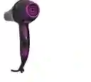 Secador Profesional Para Cabello Nv-7100