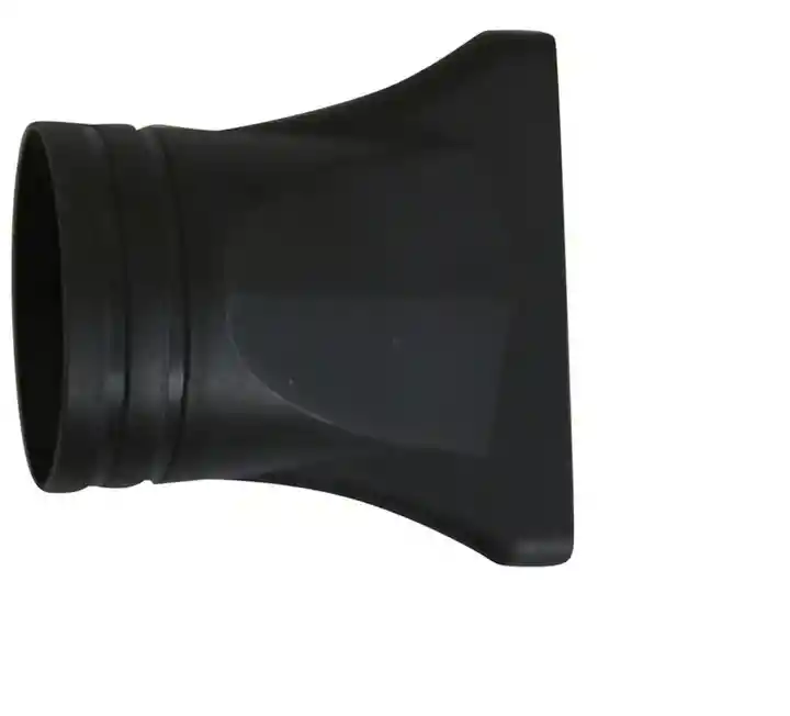 Secador Profesional Para Cabello Nv-7100
