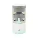 Exprimidor Electrico Portatil De Naranjas Recargable