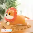 Almohada Peluche Con Cobija