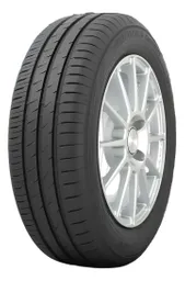 Llanta Toyo Comfort Suv 235/65 R18
