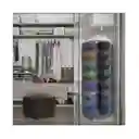Bolsa Para Guardar Sombreros, Organizador Colgante