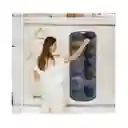 Bolsa Para Guardar Sombreros, Organizador Colgante