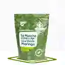 Te Macha Labs Nt