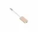 Convertidor Thunderbolt 3 Usb-c A Mini Displayport 4k