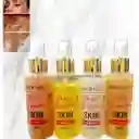 Shimmer En Spray