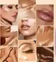 Shimmer En Spray