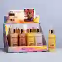 Shimmer En Spray