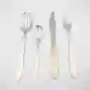 Set De Cuchara X 6 Piezas - Estocolmo