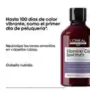 Shampoo Vitamino Spectrum Purple Loreal Professionnel 300ml