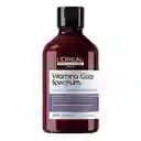 Shampoo Vitamino Spectrum Purple Loreal Professionnel 300ml