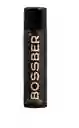 Barra Hidratante De Labios Masculina