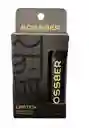 Barra Hidratante De Labios Masculina