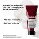 Acondicionador Vitamino Spectrum Loreal Professionnel 200ml