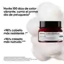 Mascarilla Vitamino Spectrum Loreal Professionnel 250ml