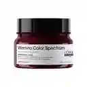 Mascarilla Vitamino Spectrum Loreal Professionnel 250ml