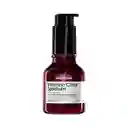 Serum Vitamino Spectrum Shine Loreal Professionnel 50ml
