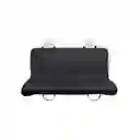 Forro Sillas Carro Perro Funda Protector Mascota Cobertor