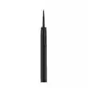 Delineador Líquido Essence Lash Princess Negro Resistente Al Agua