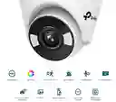 Cámara De Seguridad Externa Vigi C440-w