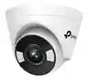 Cámara De Seguridad Externa Vigi C440-w