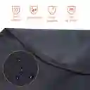Combo 2 Forros Sillas Carro Perro Protector Auto Mascota