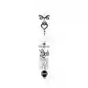 Delineador Líquido Essence Lash Princess Blanco Larga Duración