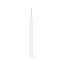 Delineador Líquido Essence Lash Princess Blanco Larga Duración
