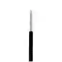 Gel Fijador De Cejas Essence Fix It Like A Pro