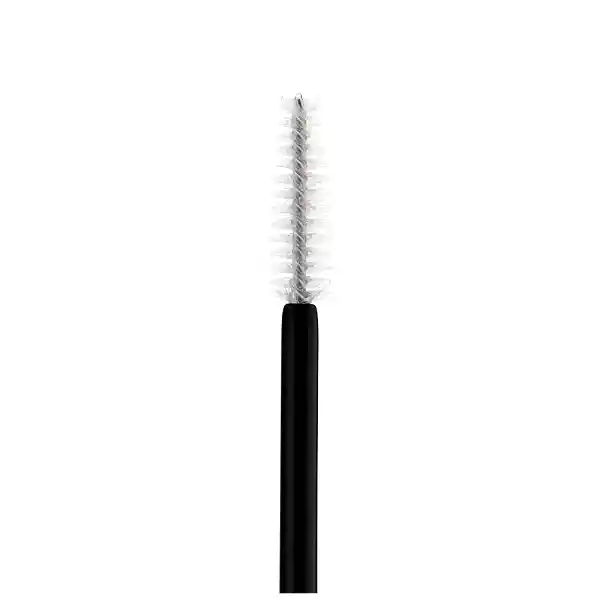 Gel Fijador De Cejas Essence Fix It Like A Pro