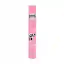 Gel Fijador De Cejas Essence Fix It Like A Pro