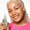 Primer Essence Hidratante Jelly Grip 29 Ml