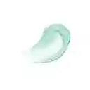 Primer Essence Hidratante Jelly Grip 29 Ml