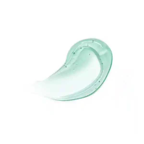 Primer Essence Hidratante Jelly Grip 29 Ml