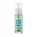Primer Essence Hidratante Jelly Grip 29 Ml
